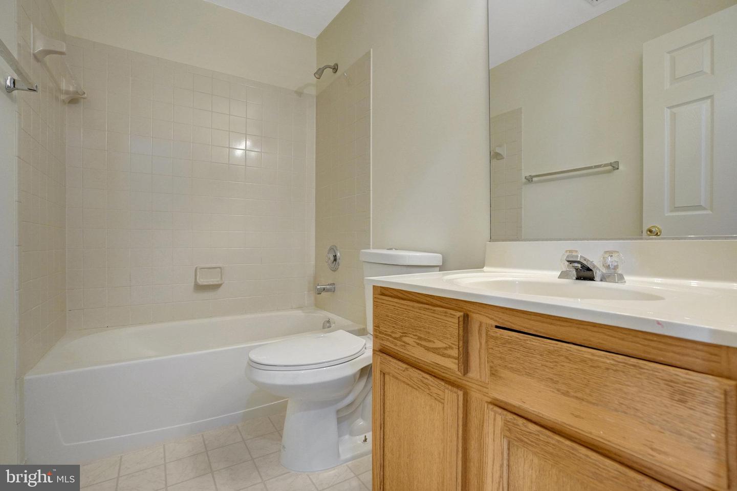 8449 BYERS DR, ALEXANDRIA, Virginia 22309, 3 Bedrooms Bedrooms, ,2 BathroomsBathrooms,Residential,For sale,8449 BYERS DR,VAFX2258134 MLS # VAFX2258134