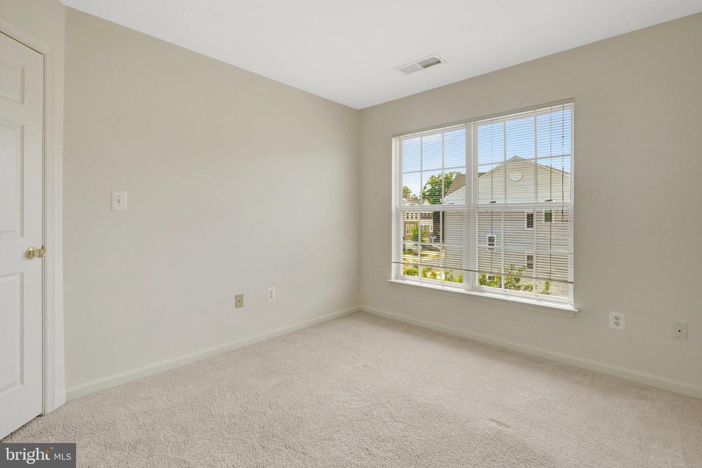 8449 BYERS DR, ALEXANDRIA, Virginia 22309, 3 Bedrooms Bedrooms, ,2 BathroomsBathrooms,Residential,For sale,8449 BYERS DR,VAFX2258134 MLS # VAFX2258134