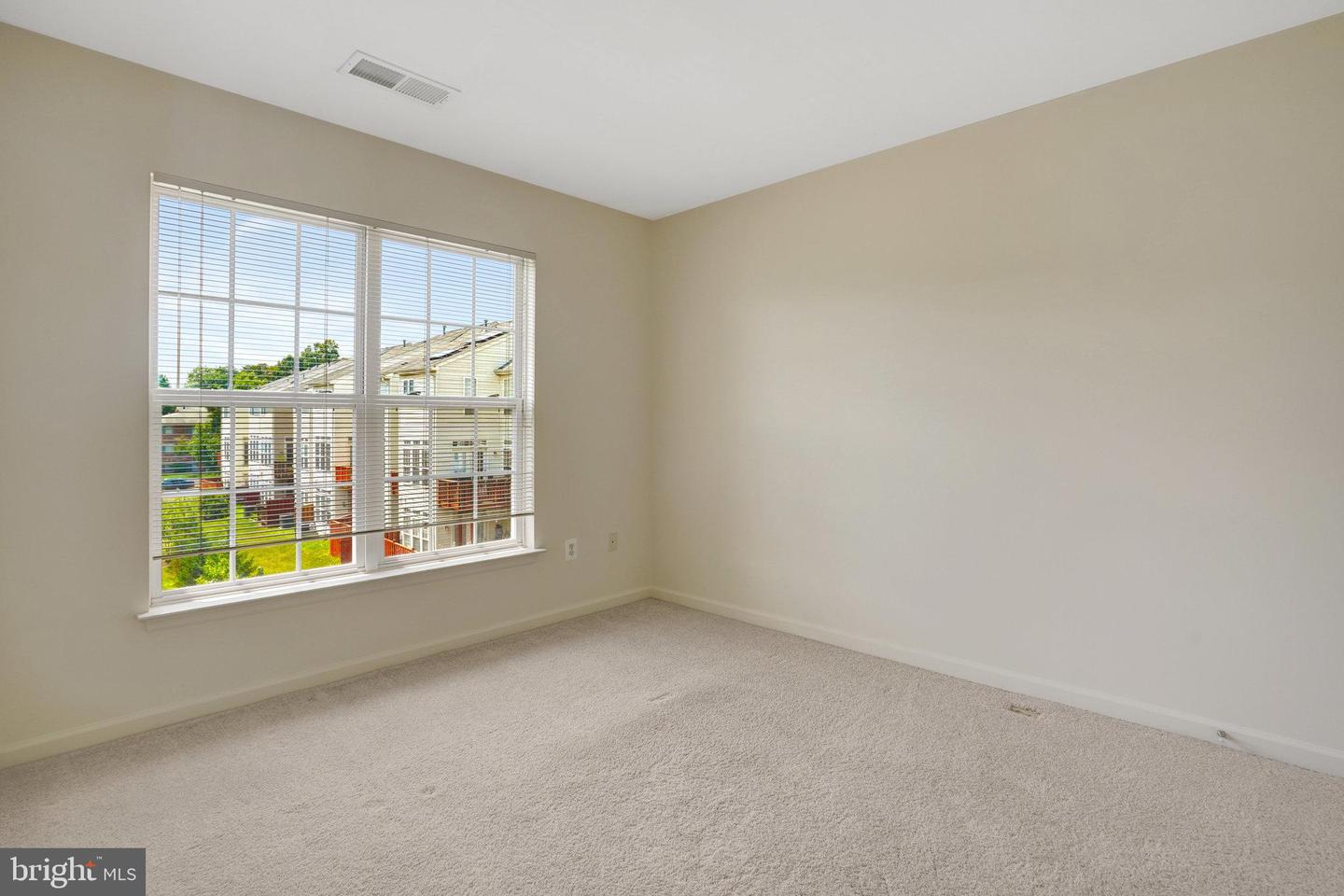 8449 BYERS DR, ALEXANDRIA, Virginia 22309, 3 Bedrooms Bedrooms, ,2 BathroomsBathrooms,Residential,For sale,8449 BYERS DR,VAFX2258134 MLS # VAFX2258134