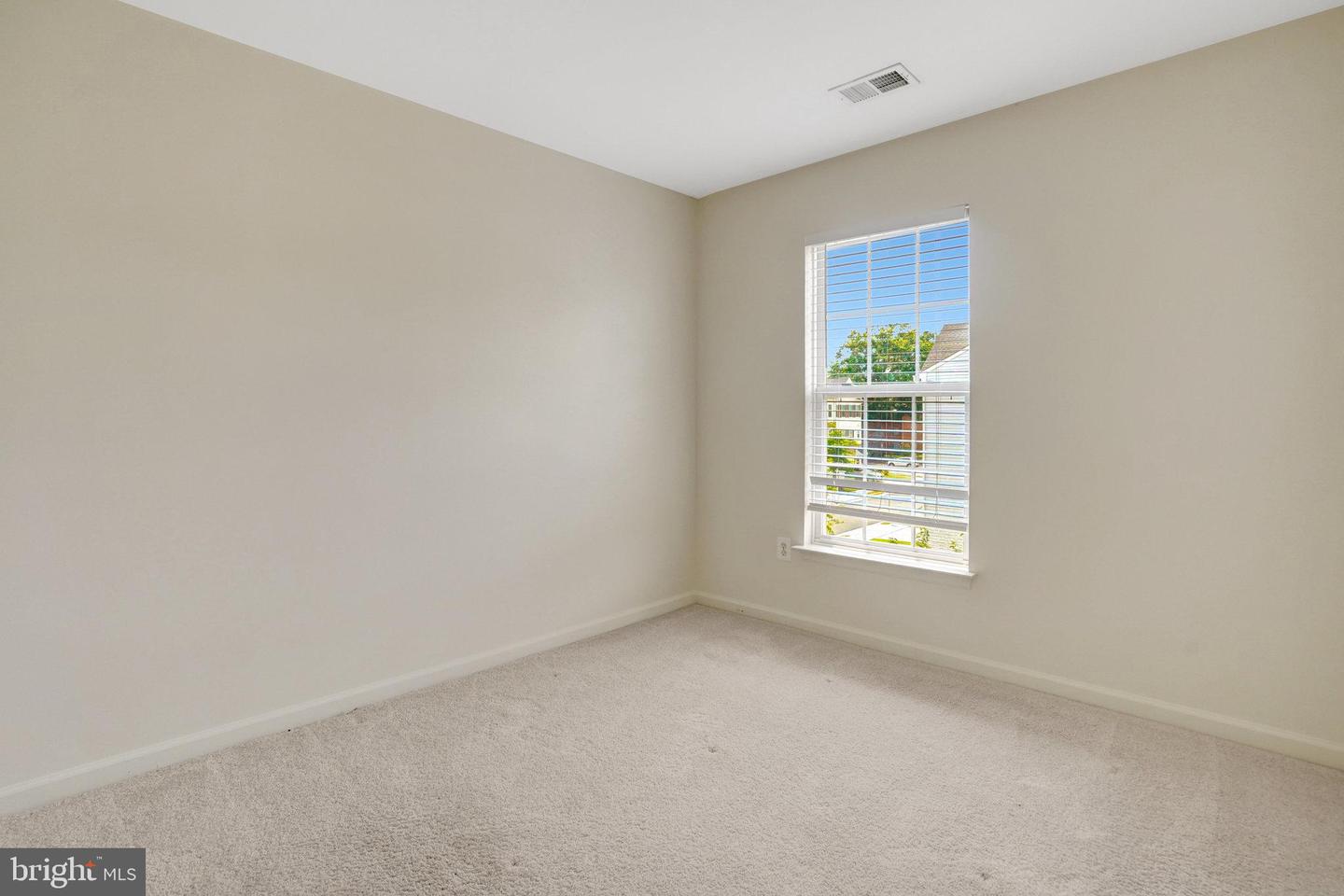 8449 BYERS DR, ALEXANDRIA, Virginia 22309, 3 Bedrooms Bedrooms, ,2 BathroomsBathrooms,Residential,For sale,8449 BYERS DR,VAFX2258134 MLS # VAFX2258134