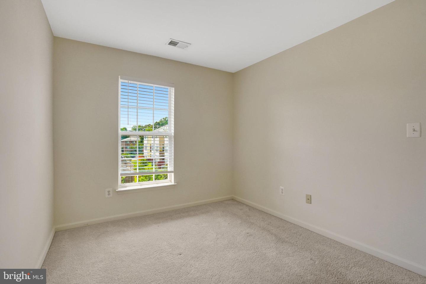 8449 BYERS DR, ALEXANDRIA, Virginia 22309, 3 Bedrooms Bedrooms, ,2 BathroomsBathrooms,Residential,For sale,8449 BYERS DR,VAFX2258134 MLS # VAFX2258134