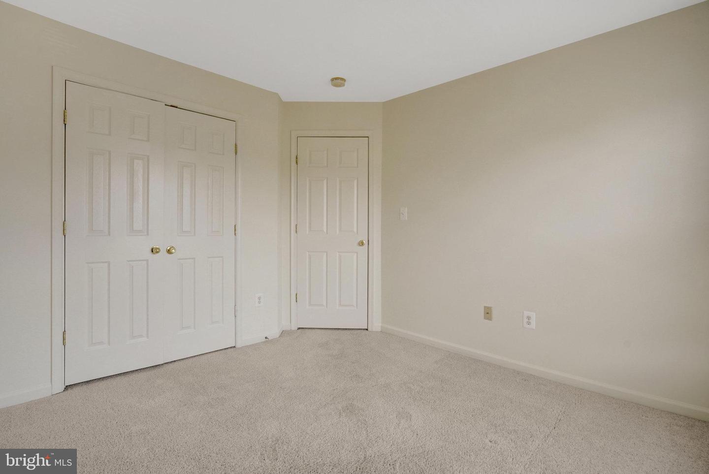 8449 BYERS DR, ALEXANDRIA, Virginia 22309, 3 Bedrooms Bedrooms, ,2 BathroomsBathrooms,Residential,For sale,8449 BYERS DR,VAFX2258134 MLS # VAFX2258134