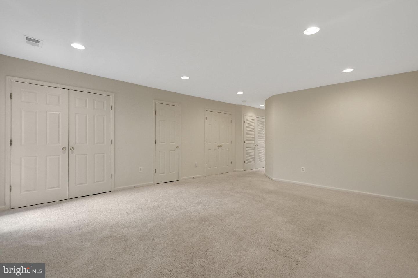 8449 BYERS DR, ALEXANDRIA, Virginia 22309, 3 Bedrooms Bedrooms, ,2 BathroomsBathrooms,Residential,For sale,8449 BYERS DR,VAFX2258134 MLS # VAFX2258134