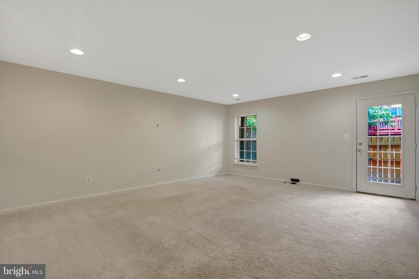 8449 BYERS DR, ALEXANDRIA, Virginia 22309, 3 Bedrooms Bedrooms, ,2 BathroomsBathrooms,Residential,For sale,8449 BYERS DR,VAFX2258134 MLS # VAFX2258134