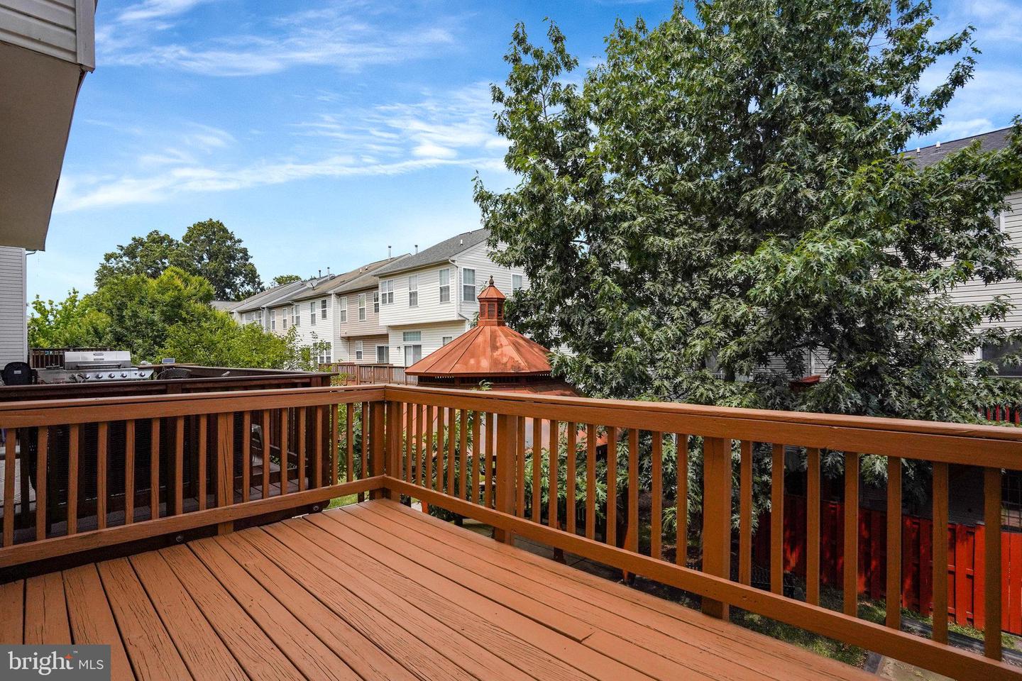 8449 BYERS DR, ALEXANDRIA, Virginia 22309, 3 Bedrooms Bedrooms, ,2 BathroomsBathrooms,Residential,For sale,8449 BYERS DR,VAFX2258134 MLS # VAFX2258134