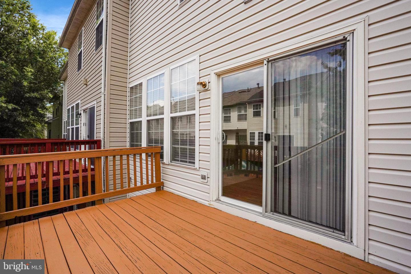 8449 BYERS DR, ALEXANDRIA, Virginia 22309, 3 Bedrooms Bedrooms, ,2 BathroomsBathrooms,Residential,For sale,8449 BYERS DR,VAFX2258134 MLS # VAFX2258134
