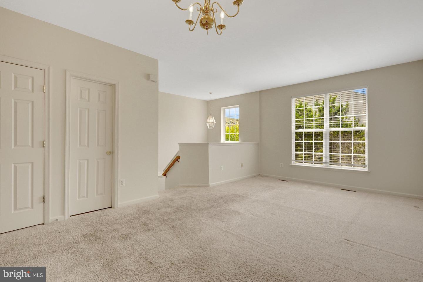 8449 BYERS DR, ALEXANDRIA, Virginia 22309, 3 Bedrooms Bedrooms, ,2 BathroomsBathrooms,Residential,For sale,8449 BYERS DR,VAFX2258134 MLS # VAFX2258134