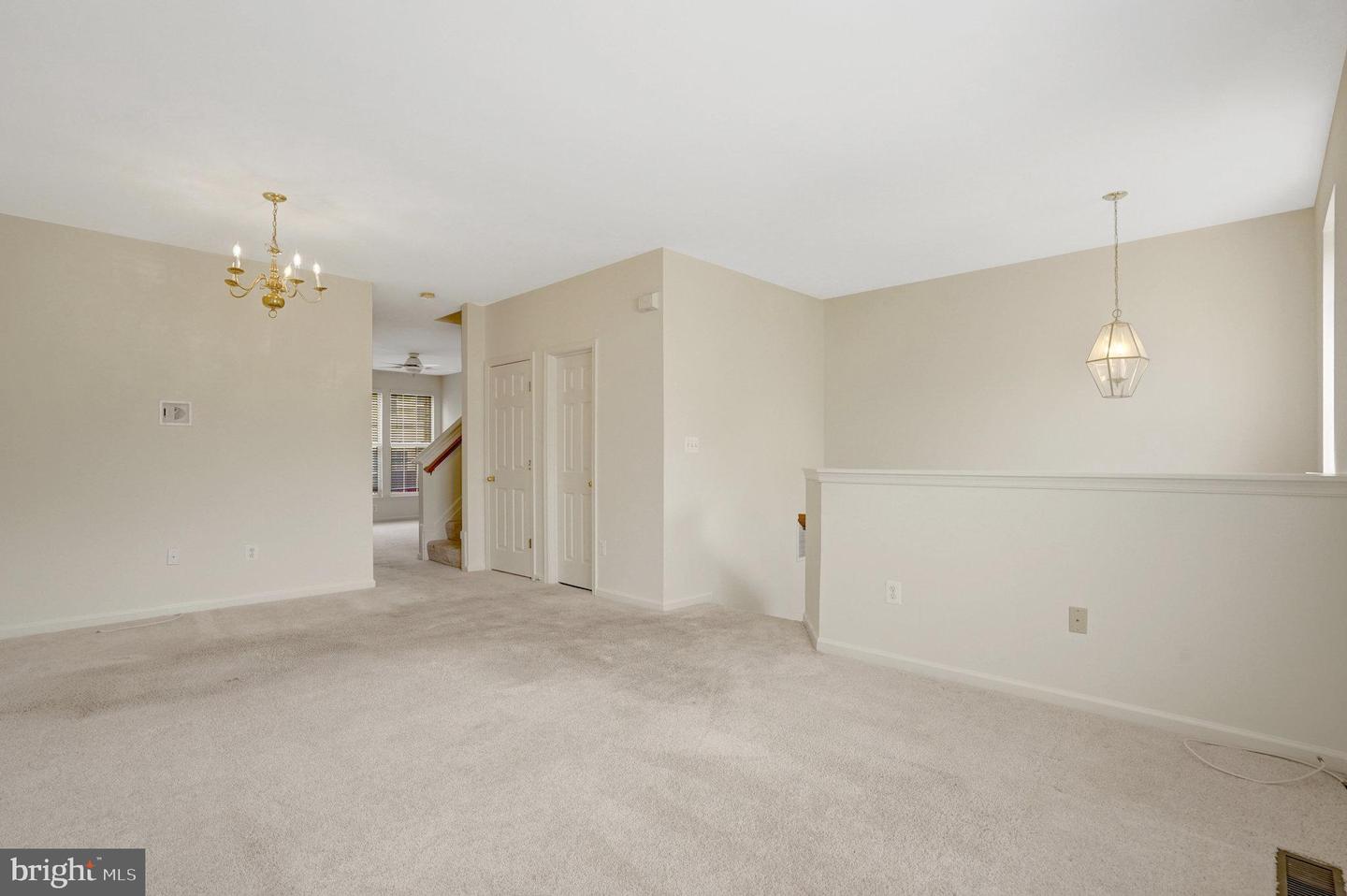 8449 BYERS DR, ALEXANDRIA, Virginia 22309, 3 Bedrooms Bedrooms, ,2 BathroomsBathrooms,Residential,For sale,8449 BYERS DR,VAFX2258134 MLS # VAFX2258134