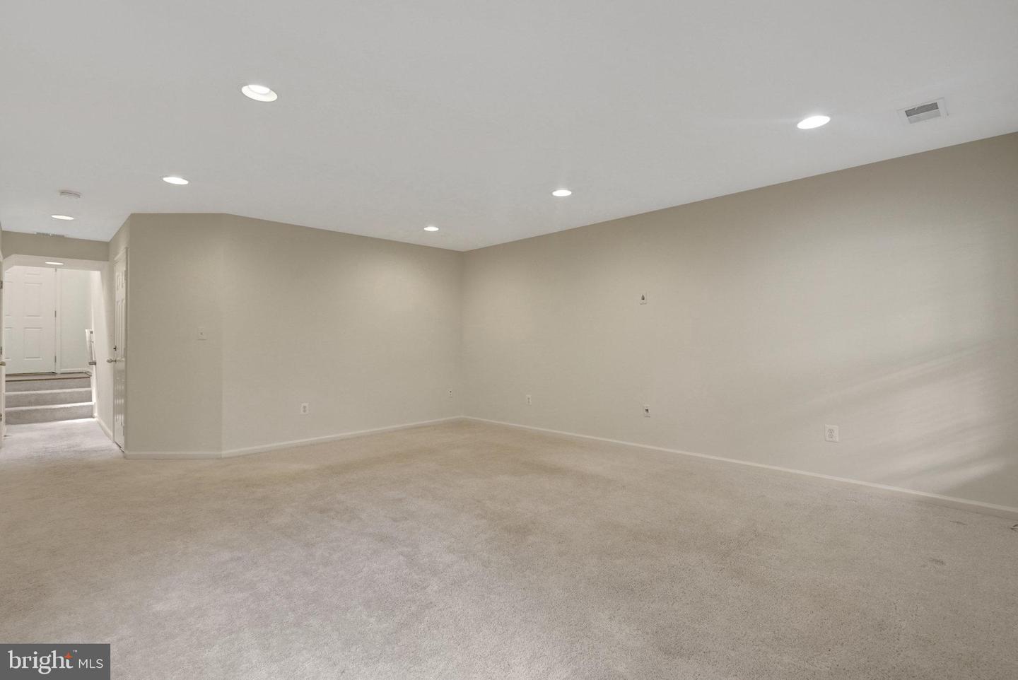 8449 BYERS DR, ALEXANDRIA, Virginia 22309, 3 Bedrooms Bedrooms, ,2 BathroomsBathrooms,Residential,For sale,8449 BYERS DR,VAFX2258134 MLS # VAFX2258134