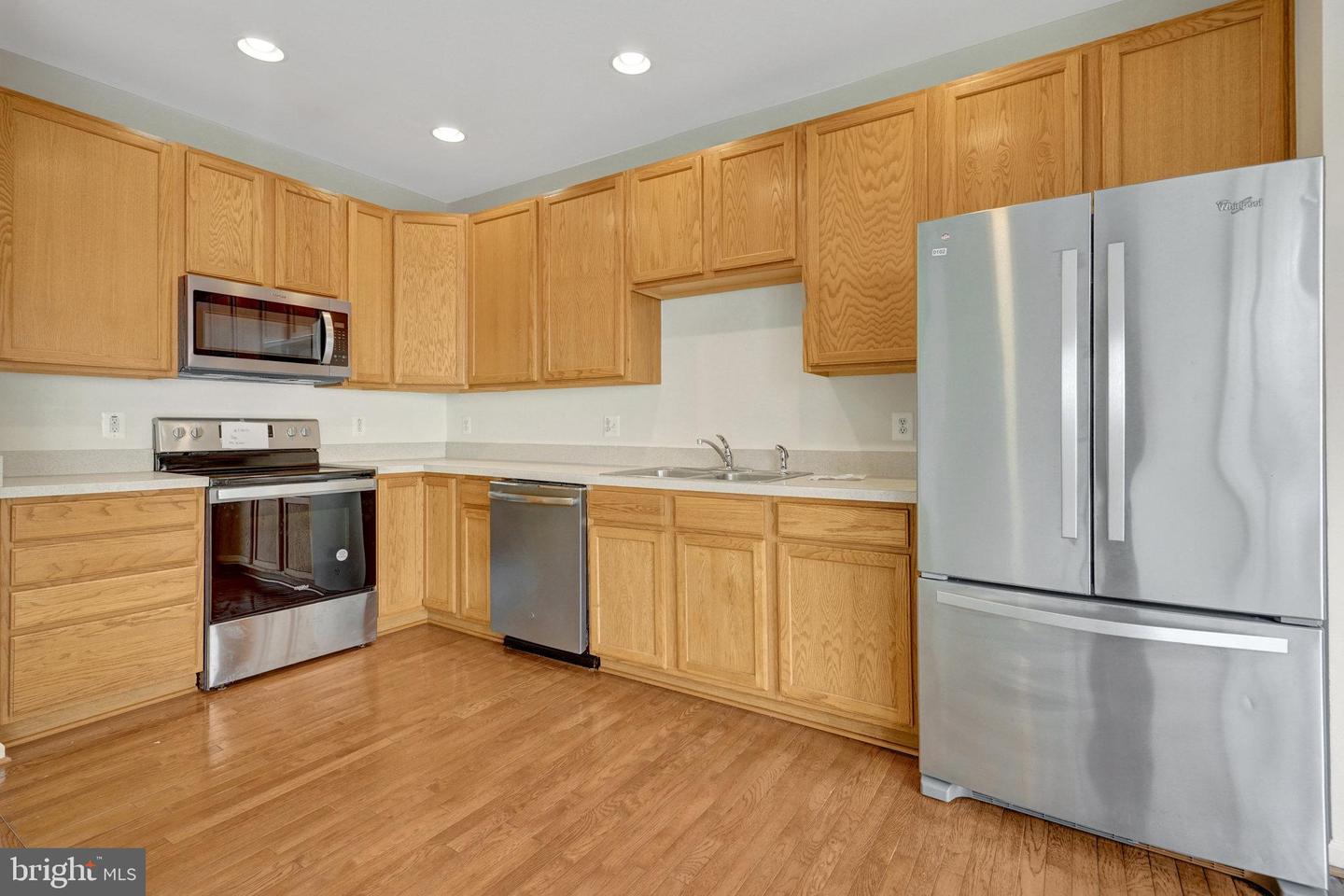 8449 BYERS DR, ALEXANDRIA, Virginia 22309, 3 Bedrooms Bedrooms, ,2 BathroomsBathrooms,Residential,For sale,8449 BYERS DR,VAFX2258134 MLS # VAFX2258134
