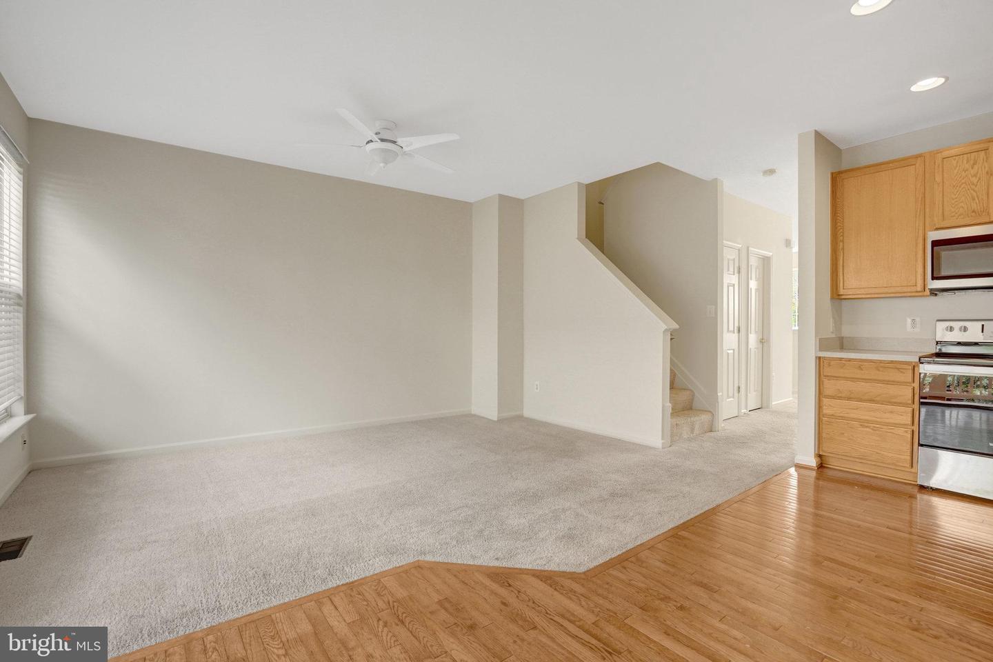 8449 BYERS DR, ALEXANDRIA, Virginia 22309, 3 Bedrooms Bedrooms, ,2 BathroomsBathrooms,Residential,For sale,8449 BYERS DR,VAFX2258134 MLS # VAFX2258134
