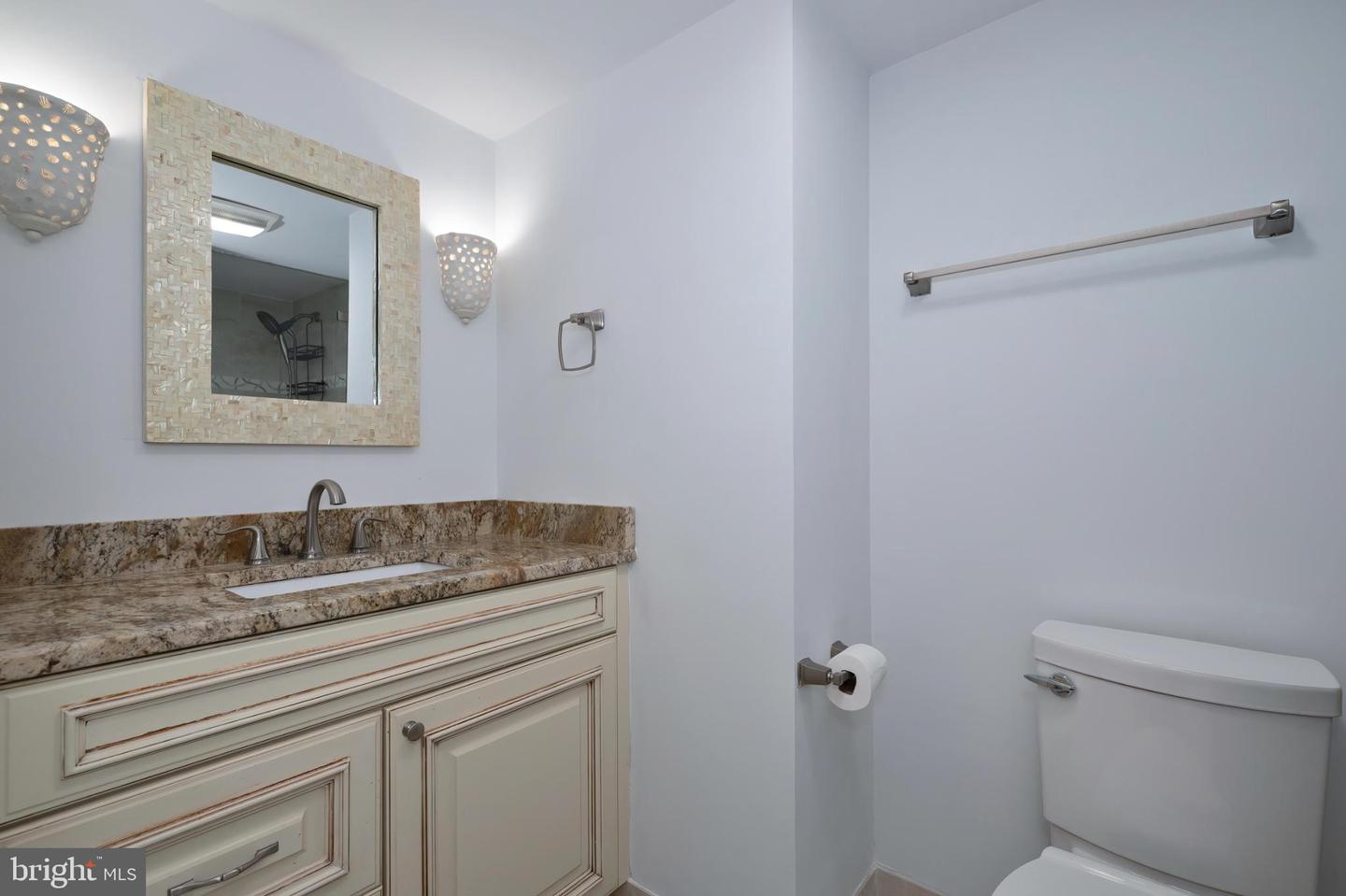 4004 ATLANTIC AVE #1911, VIRGINIA BEACH, Virginia 23451, 2 Bedrooms Bedrooms, 4 Rooms Rooms,2 BathroomsBathrooms,Residential,For sale,4004 ATLANTIC AVE #1911,VAVB2000592 MLS # VAVB2000592