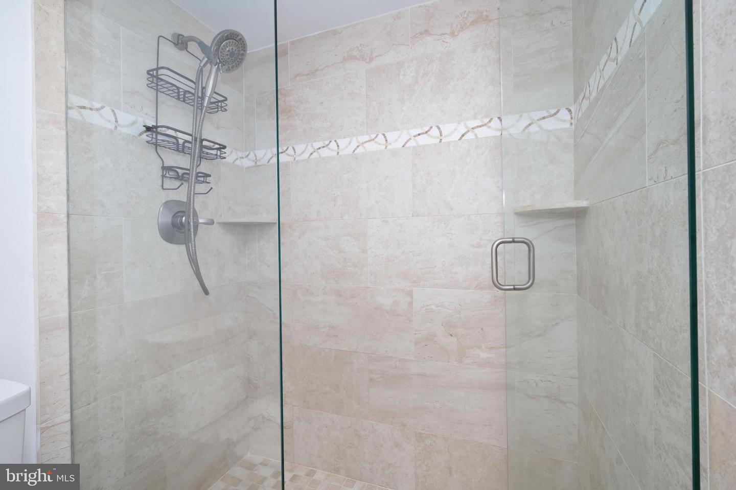 4004 ATLANTIC AVE #1911, VIRGINIA BEACH, Virginia 23451, 2 Bedrooms Bedrooms, 4 Rooms Rooms,2 BathroomsBathrooms,Residential,For sale,4004 ATLANTIC AVE #1911,VAVB2000592 MLS # VAVB2000592