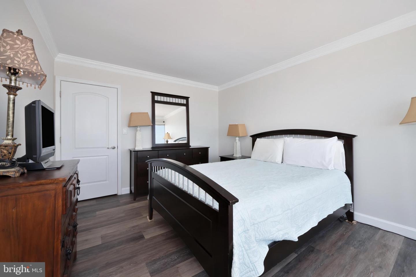 4004 ATLANTIC AVE #1911, VIRGINIA BEACH, Virginia 23451, 2 Bedrooms Bedrooms, 4 Rooms Rooms,2 BathroomsBathrooms,Residential,For sale,4004 ATLANTIC AVE #1911,VAVB2000592 MLS # VAVB2000592