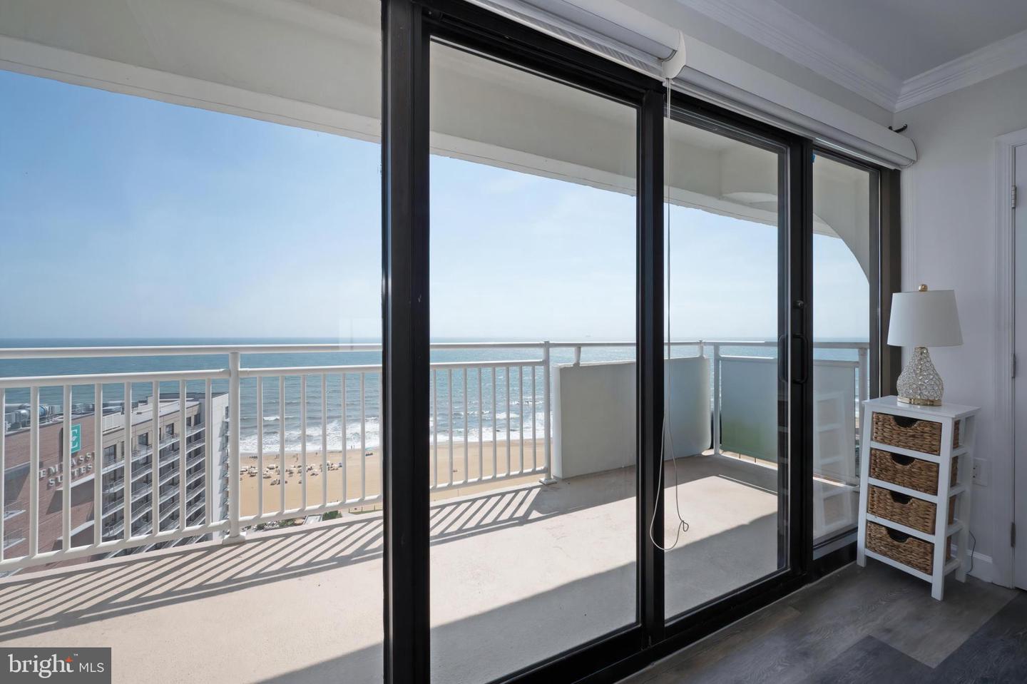 4004 ATLANTIC AVE #1911, VIRGINIA BEACH, Virginia 23451, 2 Bedrooms Bedrooms, 4 Rooms Rooms,2 BathroomsBathrooms,Residential,For sale,4004 ATLANTIC AVE #1911,VAVB2000592 MLS # VAVB2000592
