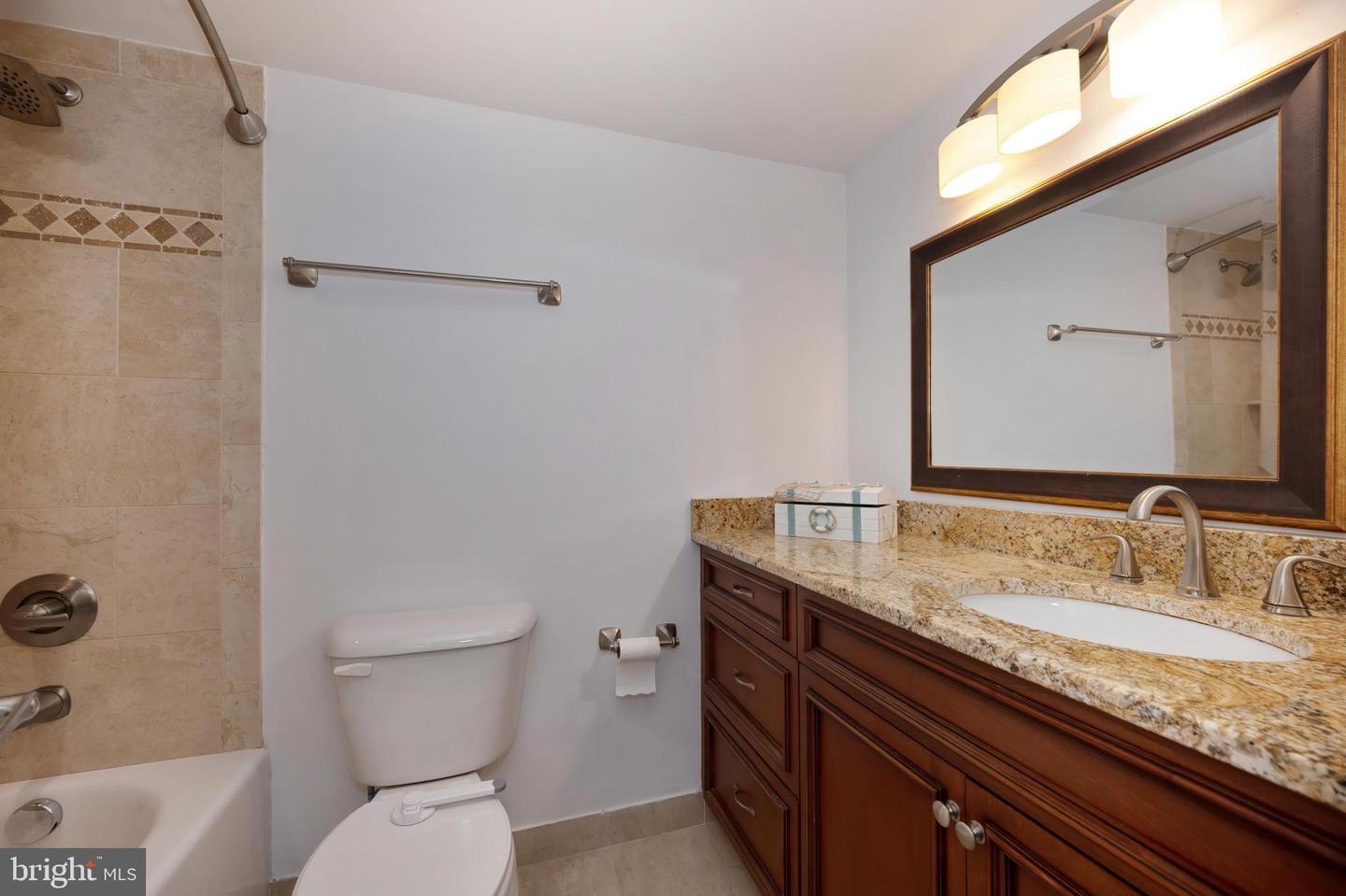 4004 ATLANTIC AVE #1911, VIRGINIA BEACH, Virginia 23451, 2 Bedrooms Bedrooms, 4 Rooms Rooms,2 BathroomsBathrooms,Residential,For sale,4004 ATLANTIC AVE #1911,VAVB2000592 MLS # VAVB2000592
