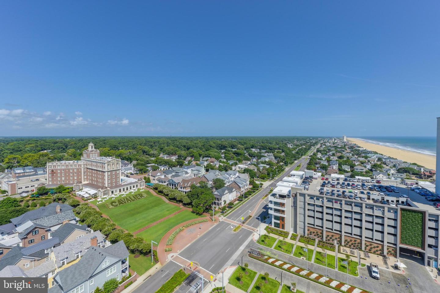 4004 ATLANTIC AVE #1911, VIRGINIA BEACH, Virginia 23451, 2 Bedrooms Bedrooms, 4 Rooms Rooms,2 BathroomsBathrooms,Residential,For sale,4004 ATLANTIC AVE #1911,VAVB2000592 MLS # VAVB2000592