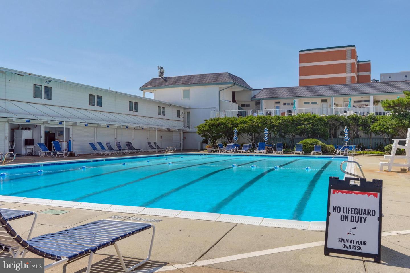 4004 ATLANTIC AVE #1911, VIRGINIA BEACH, Virginia 23451, 2 Bedrooms Bedrooms, 4 Rooms Rooms,2 BathroomsBathrooms,Residential,For sale,4004 ATLANTIC AVE #1911,VAVB2000592 MLS # VAVB2000592