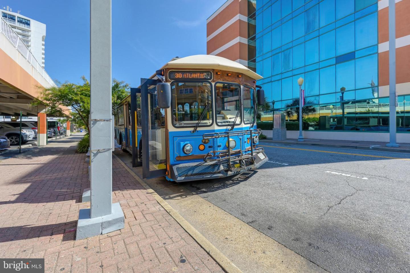 4004 ATLANTIC AVE #1911, VIRGINIA BEACH, Virginia 23451, 2 Bedrooms Bedrooms, 4 Rooms Rooms,2 BathroomsBathrooms,Residential,For sale,4004 ATLANTIC AVE #1911,VAVB2000592 MLS # VAVB2000592