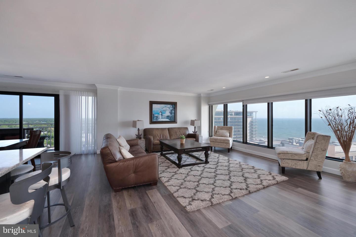 4004 ATLANTIC AVE #1911, VIRGINIA BEACH, Virginia 23451, 2 Bedrooms Bedrooms, 4 Rooms Rooms,2 BathroomsBathrooms,Residential,For sale,4004 ATLANTIC AVE #1911,VAVB2000592 MLS # VAVB2000592