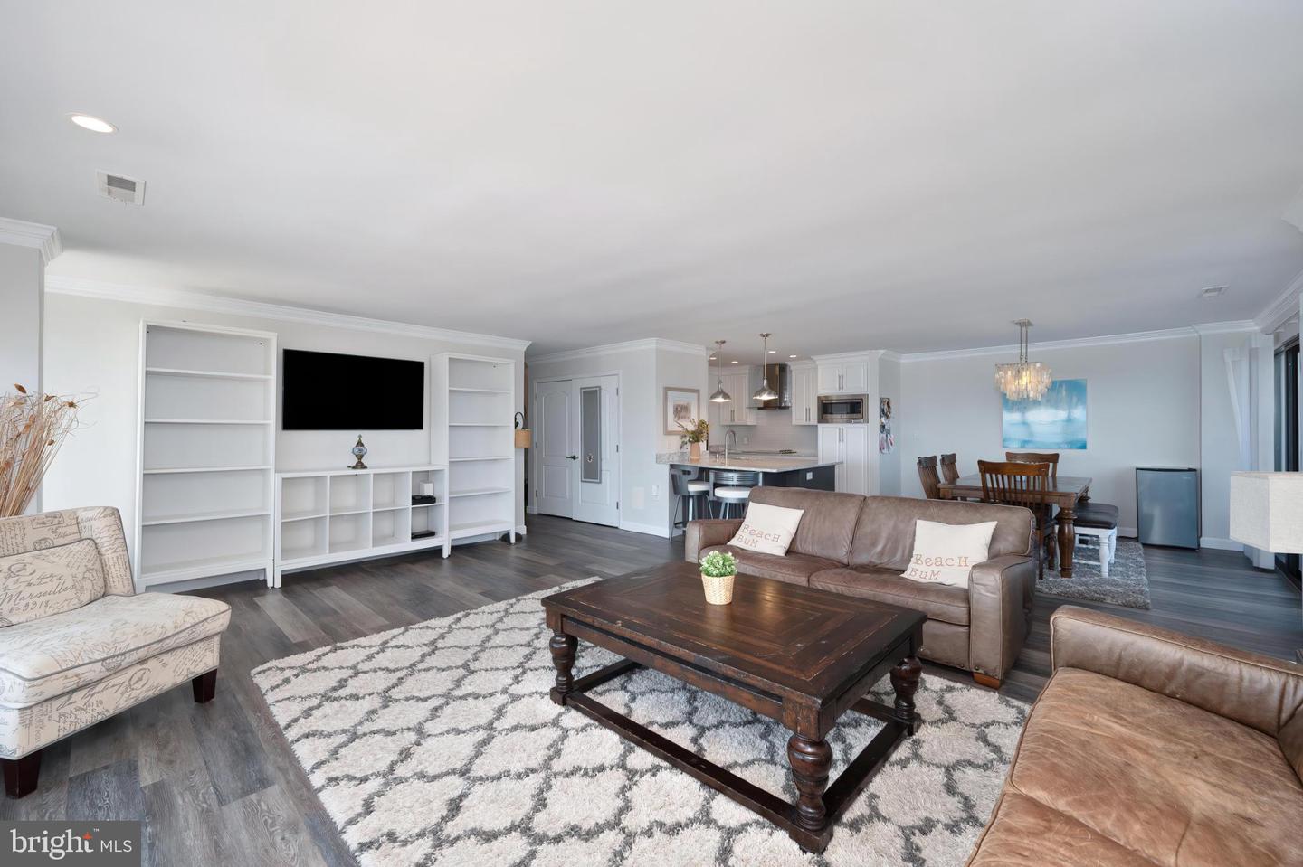 4004 ATLANTIC AVE #1911, VIRGINIA BEACH, Virginia 23451, 2 Bedrooms Bedrooms, 4 Rooms Rooms,2 BathroomsBathrooms,Residential,For sale,4004 ATLANTIC AVE #1911,VAVB2000592 MLS # VAVB2000592