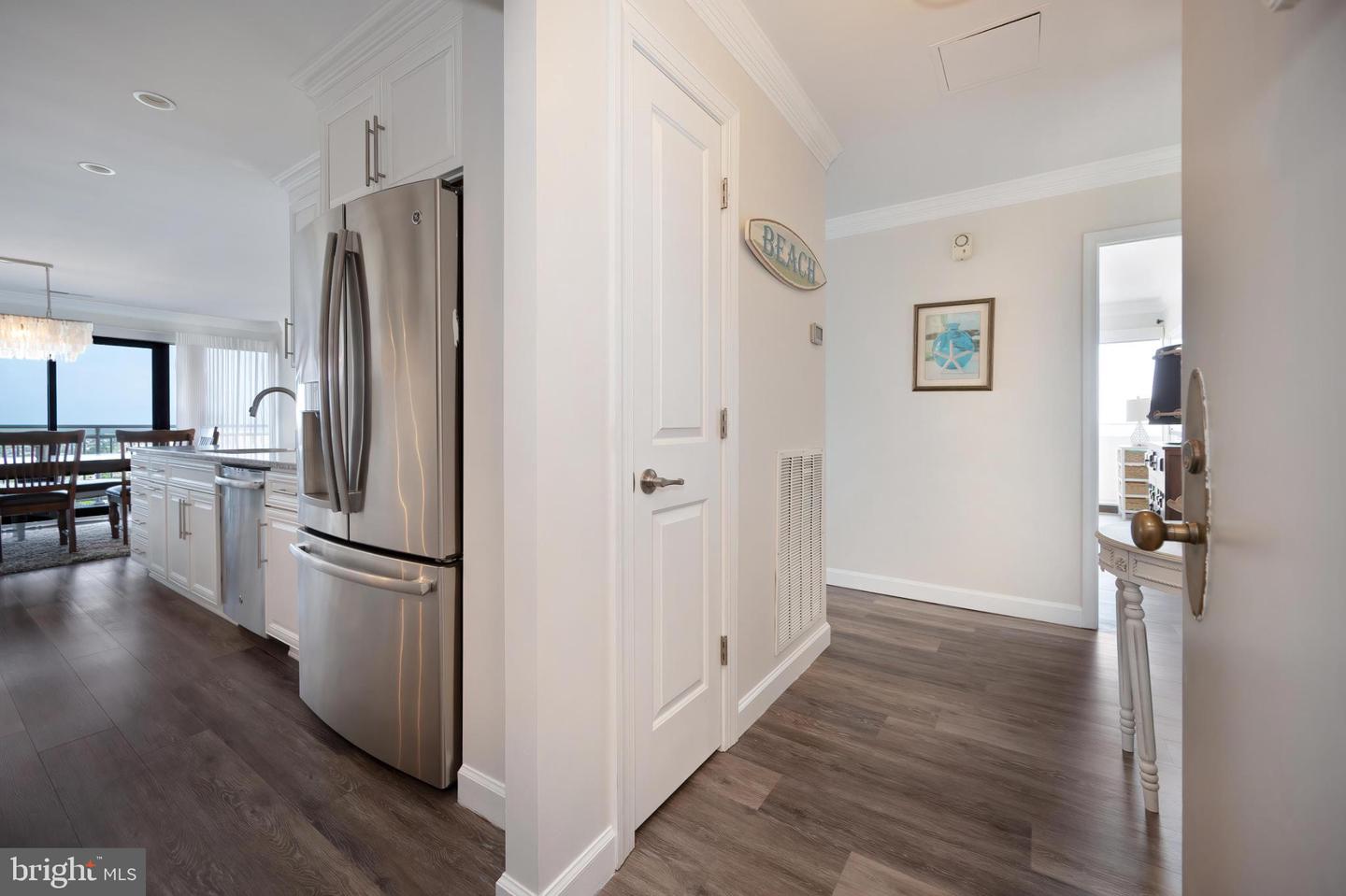 4004 ATLANTIC AVE #1911, VIRGINIA BEACH, Virginia 23451, 2 Bedrooms Bedrooms, 4 Rooms Rooms,2 BathroomsBathrooms,Residential,For sale,4004 ATLANTIC AVE #1911,VAVB2000592 MLS # VAVB2000592
