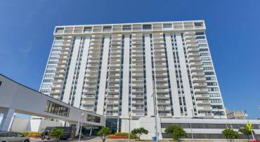 4004 ATLANTIC AVE #1911, VIRGINIA BEACH, Virginia 23451, 2 Bedrooms Bedrooms, 4 Rooms Rooms,2 BathroomsBathrooms,Residential,For sale,4004 ATLANTIC AVE #1911,VAVB2000592 MLS # VAVB2000592