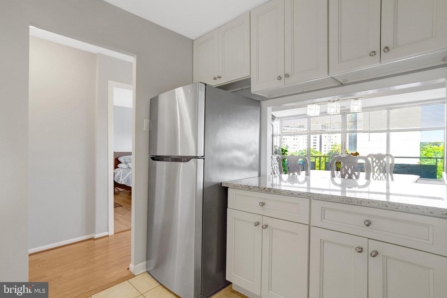 5340 HOLMES RUN PKWY #510, ALEXANDRIA, Virginia 22304, 1 Bedroom Bedrooms, ,1 BathroomBathrooms,Residential,For sale,5340 HOLMES RUN PKWY #510,VAAX2047930 MLS # VAAX2047930
