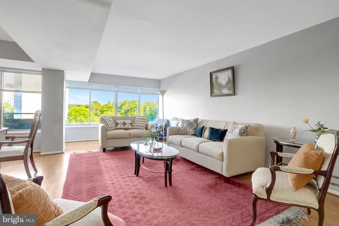 5340 HOLMES RUN PKWY #510, ALEXANDRIA, Virginia 22304, 1 Bedroom Bedrooms, ,1 BathroomBathrooms,Residential,For sale,5340 HOLMES RUN PKWY #510,VAAX2047930 MLS # VAAX2047930