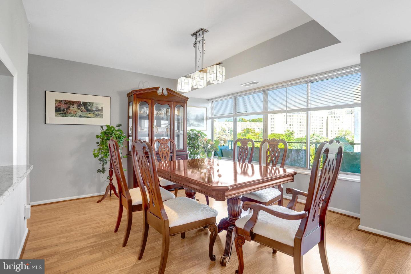 5340 HOLMES RUN PKWY #510, ALEXANDRIA, Virginia 22304, 1 Bedroom Bedrooms, ,1 BathroomBathrooms,Residential,For sale,5340 HOLMES RUN PKWY #510,VAAX2047930 MLS # VAAX2047930