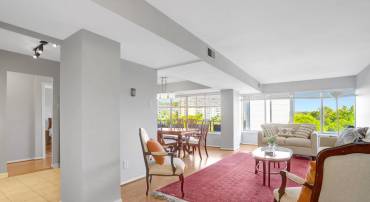 5340 HOLMES RUN PKWY #510, ALEXANDRIA, Virginia 22304, 1 Bedroom Bedrooms, ,1 BathroomBathrooms,Residential,For sale,5340 HOLMES RUN PKWY #510,VAAX2047930 MLS # VAAX2047930