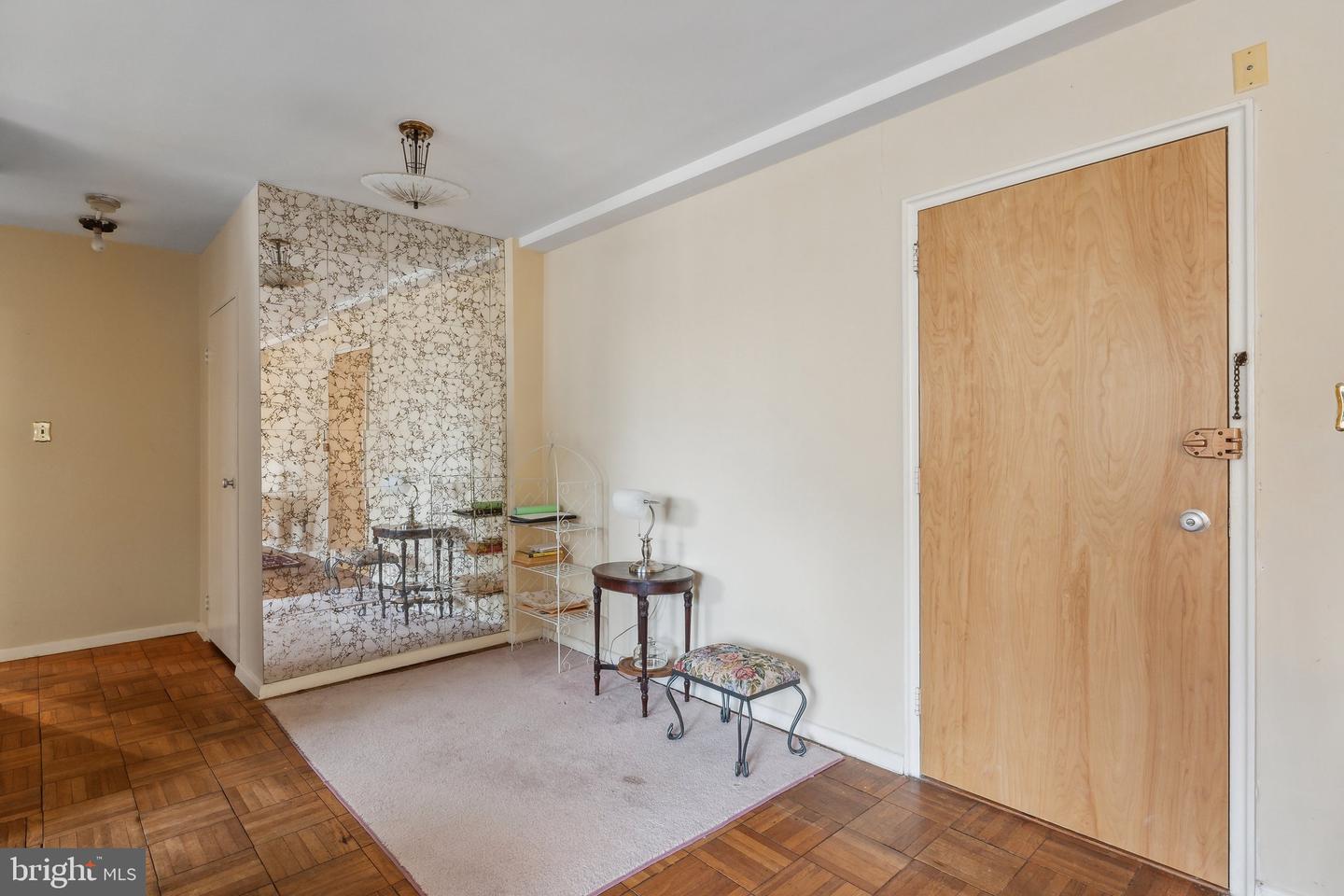 4100 W ST NW #511, WASHINGTON, District Of Columbia 20007, 1 Bedroom Bedrooms, ,1 BathroomBathrooms,Residential,For sale,4100 W ST NW #511,DCDC2212488 MLS # DCDC2212488