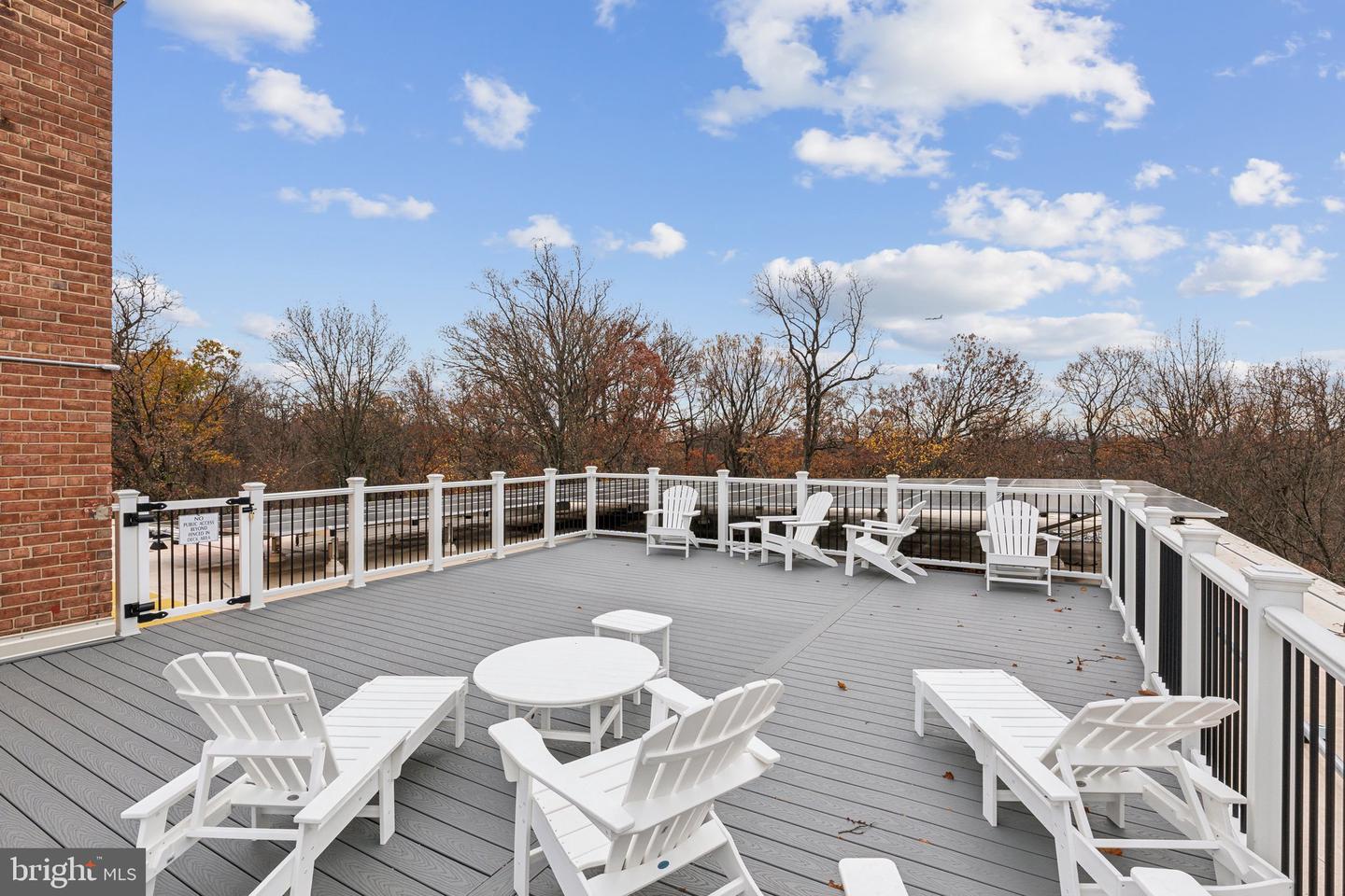 4100 W ST NW #511, WASHINGTON, District Of Columbia 20007, 1 Bedroom Bedrooms, ,1 BathroomBathrooms,Residential,For sale,4100 W ST NW #511,DCDC2212488 MLS # DCDC2212488