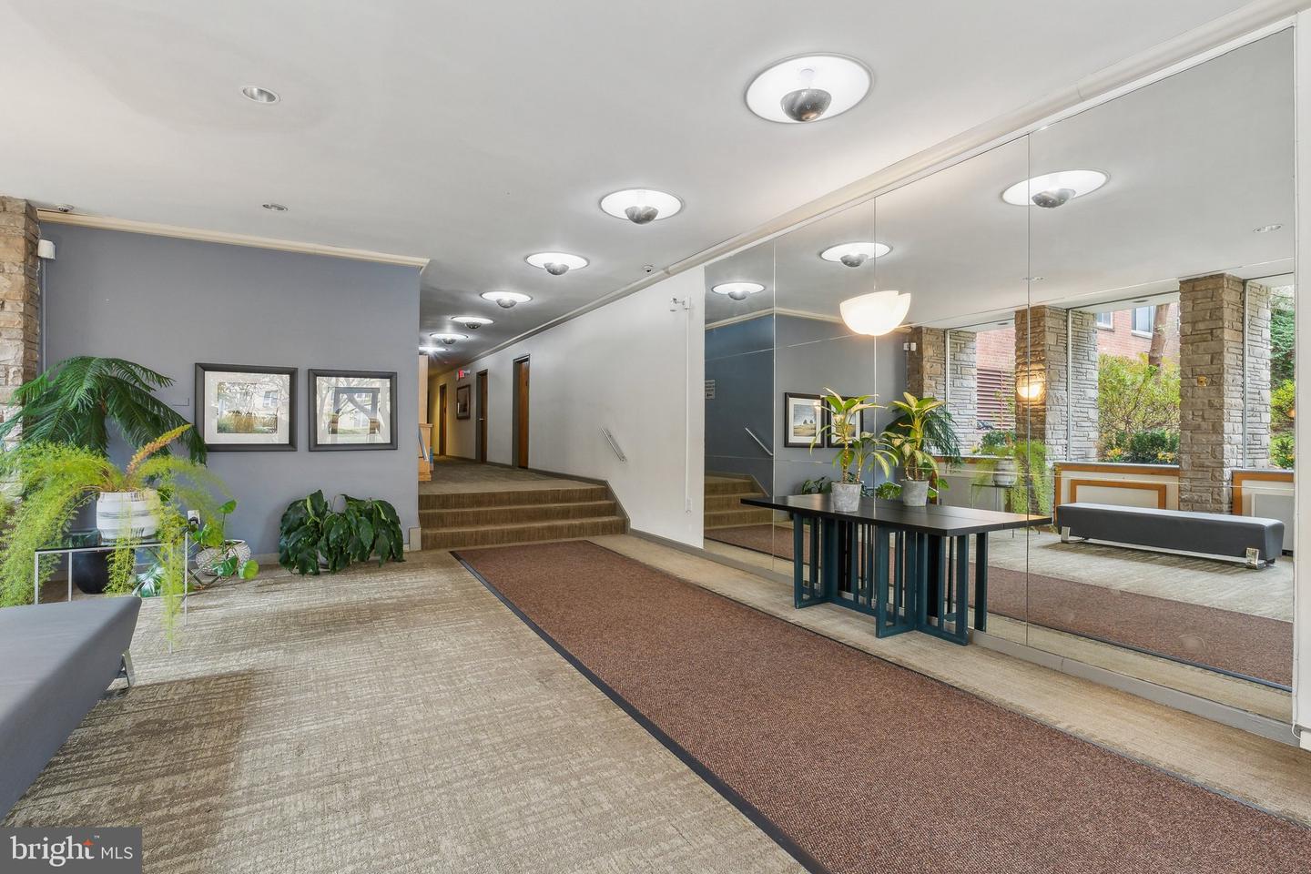 4100 W ST NW #511, WASHINGTON, District Of Columbia 20007, 1 Bedroom Bedrooms, ,1 BathroomBathrooms,Residential,For sale,4100 W ST NW #511,DCDC2212488 MLS # DCDC2212488