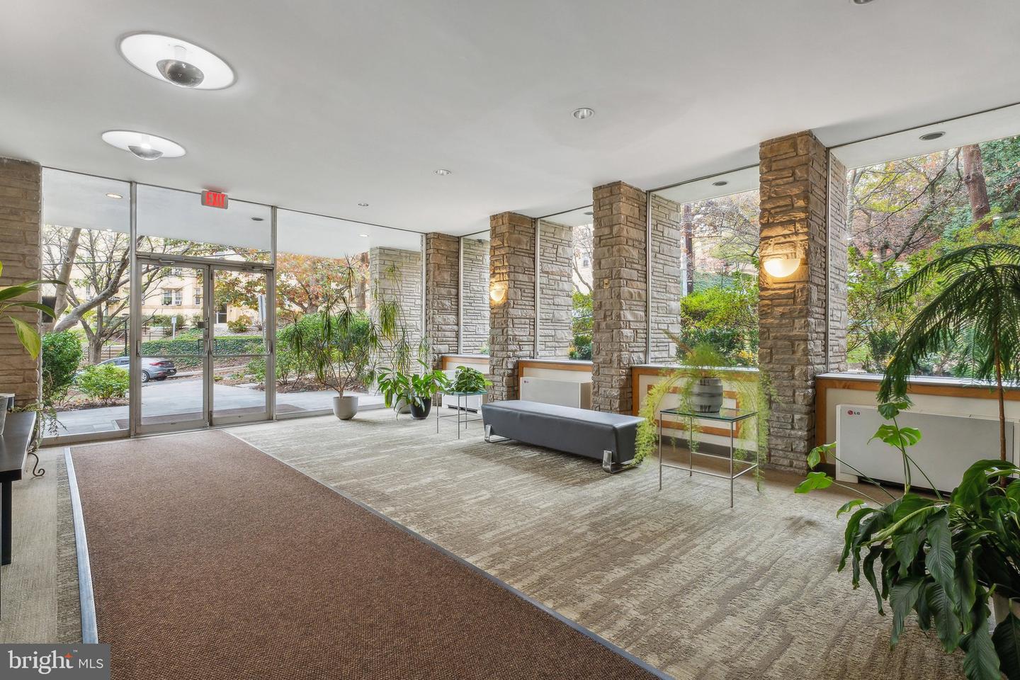 4100 W ST NW #511, WASHINGTON, District Of Columbia 20007, 1 Bedroom Bedrooms, ,1 BathroomBathrooms,Residential,For sale,4100 W ST NW #511,DCDC2212488 MLS # DCDC2212488
