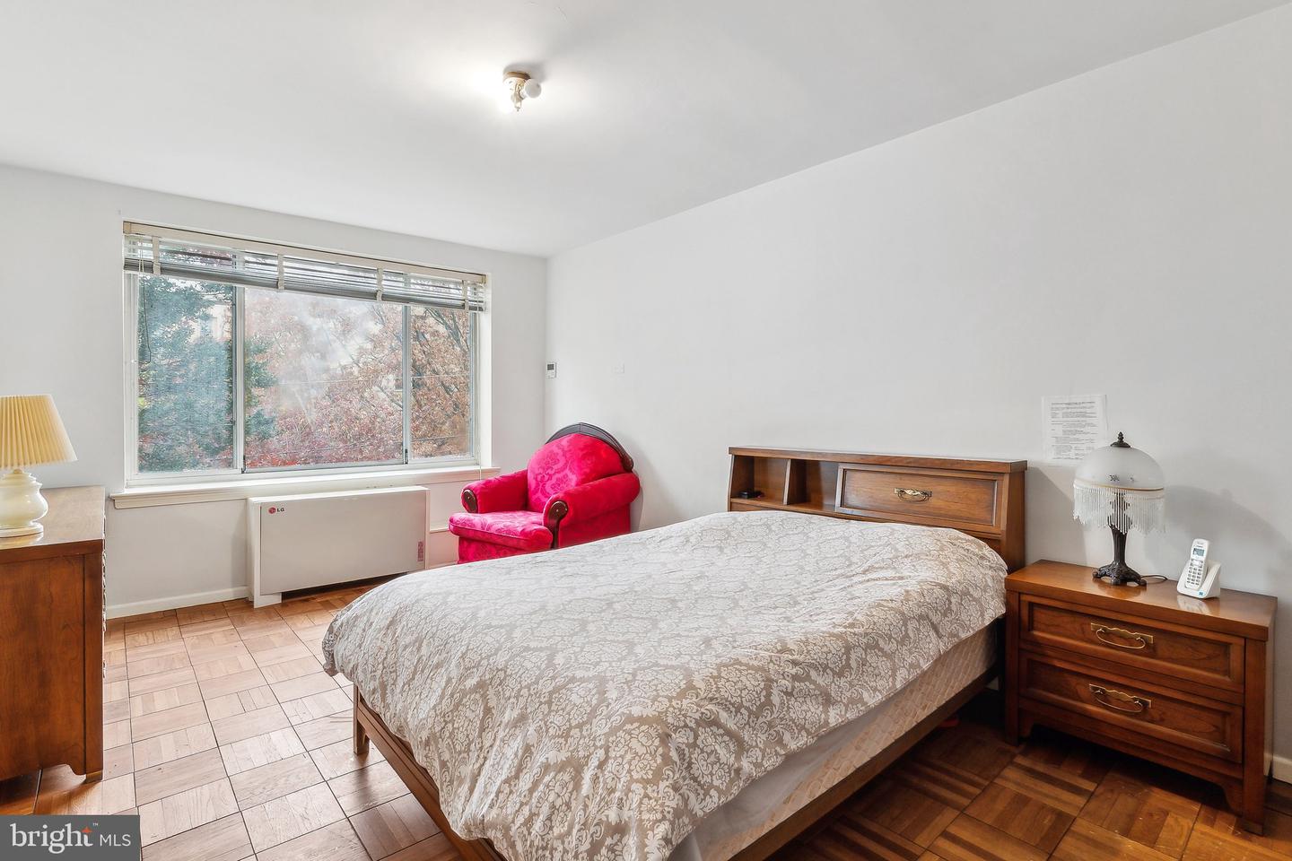 4100 W ST NW #511, WASHINGTON, District Of Columbia 20007, 1 Bedroom Bedrooms, ,1 BathroomBathrooms,Residential,For sale,4100 W ST NW #511,DCDC2212488 MLS # DCDC2212488