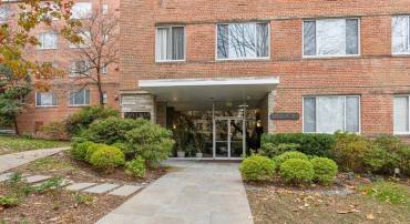 4100 W ST NW #511, WASHINGTON, District Of Columbia 20007, 1 Bedroom Bedrooms, ,1 BathroomBathrooms,Residential,For sale,4100 W ST NW #511,DCDC2212488 MLS # DCDC2212488