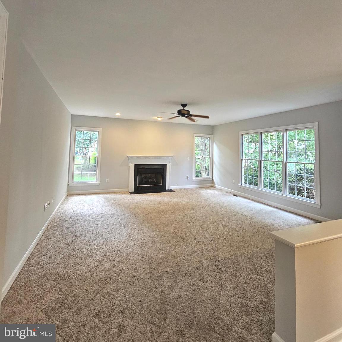 5267 TRACTOR LN, FAIRFAX, Virginia 22030, 5 Bedrooms Bedrooms, ,4 BathroomsBathrooms,Residential,For sale,5267 TRACTOR LN,VAFX2258060 MLS # VAFX2258060