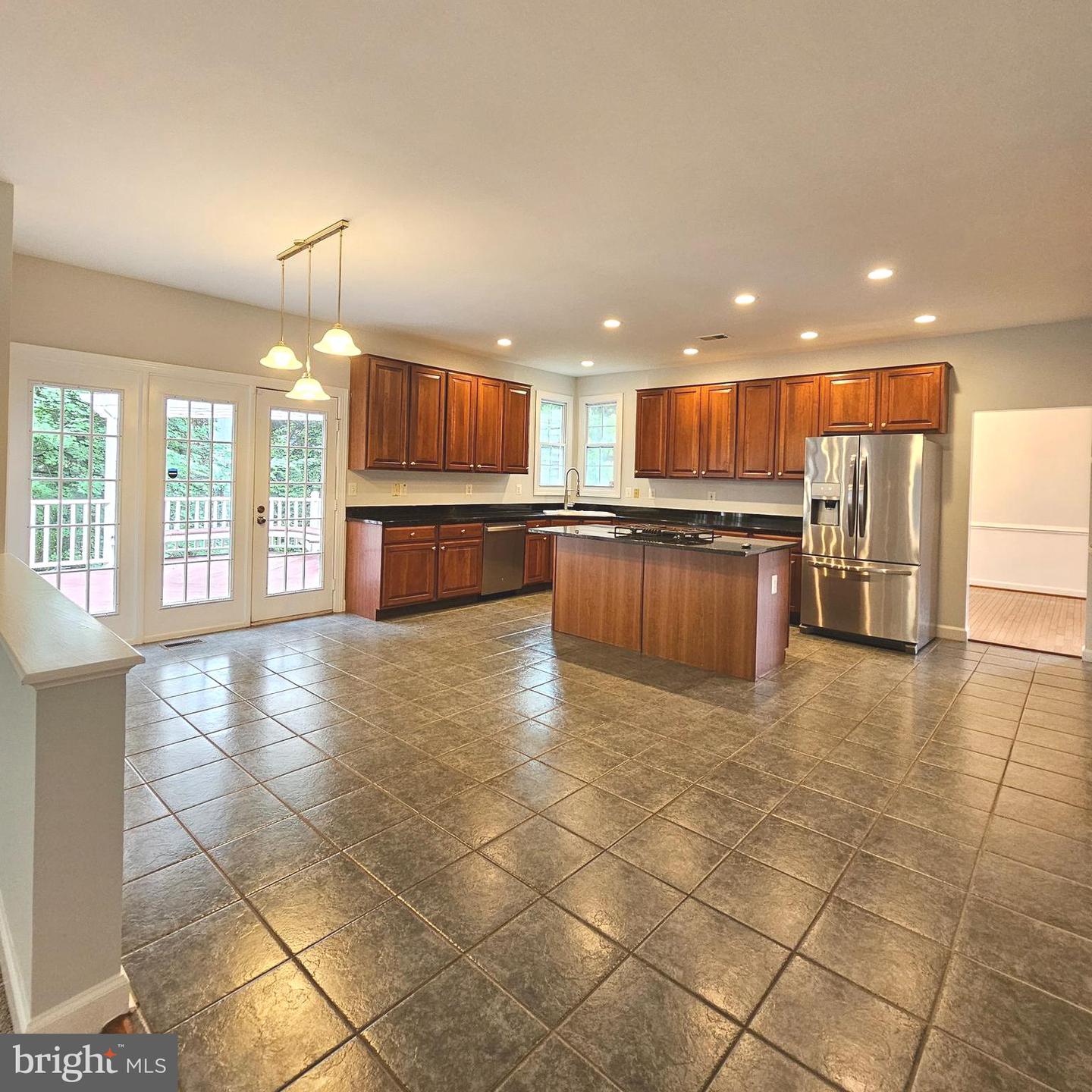 5267 TRACTOR LN, FAIRFAX, Virginia 22030, 5 Bedrooms Bedrooms, ,4 BathroomsBathrooms,Residential,For sale,5267 TRACTOR LN,VAFX2258060 MLS # VAFX2258060