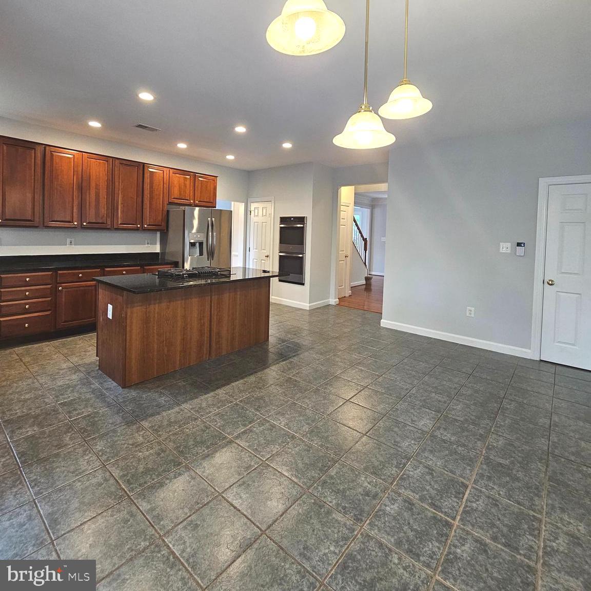 5267 TRACTOR LN, FAIRFAX, Virginia 22030, 5 Bedrooms Bedrooms, ,4 BathroomsBathrooms,Residential,For sale,5267 TRACTOR LN,VAFX2258060 MLS # VAFX2258060