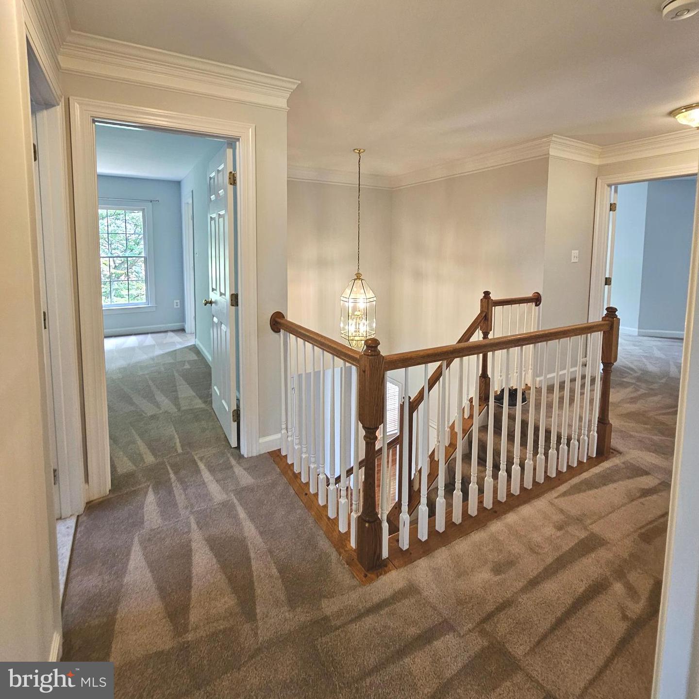 5267 TRACTOR LN, FAIRFAX, Virginia 22030, 5 Bedrooms Bedrooms, ,4 BathroomsBathrooms,Residential,For sale,5267 TRACTOR LN,VAFX2258060 MLS # VAFX2258060
