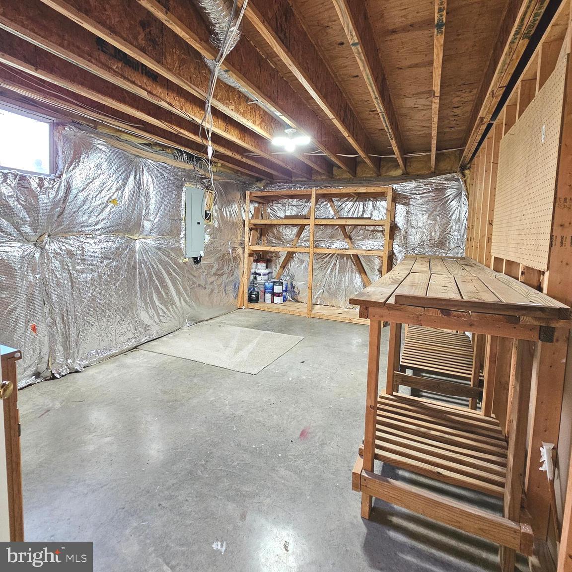5267 TRACTOR LN, FAIRFAX, Virginia 22030, 5 Bedrooms Bedrooms, ,4 BathroomsBathrooms,Residential,For sale,5267 TRACTOR LN,VAFX2258060 MLS # VAFX2258060