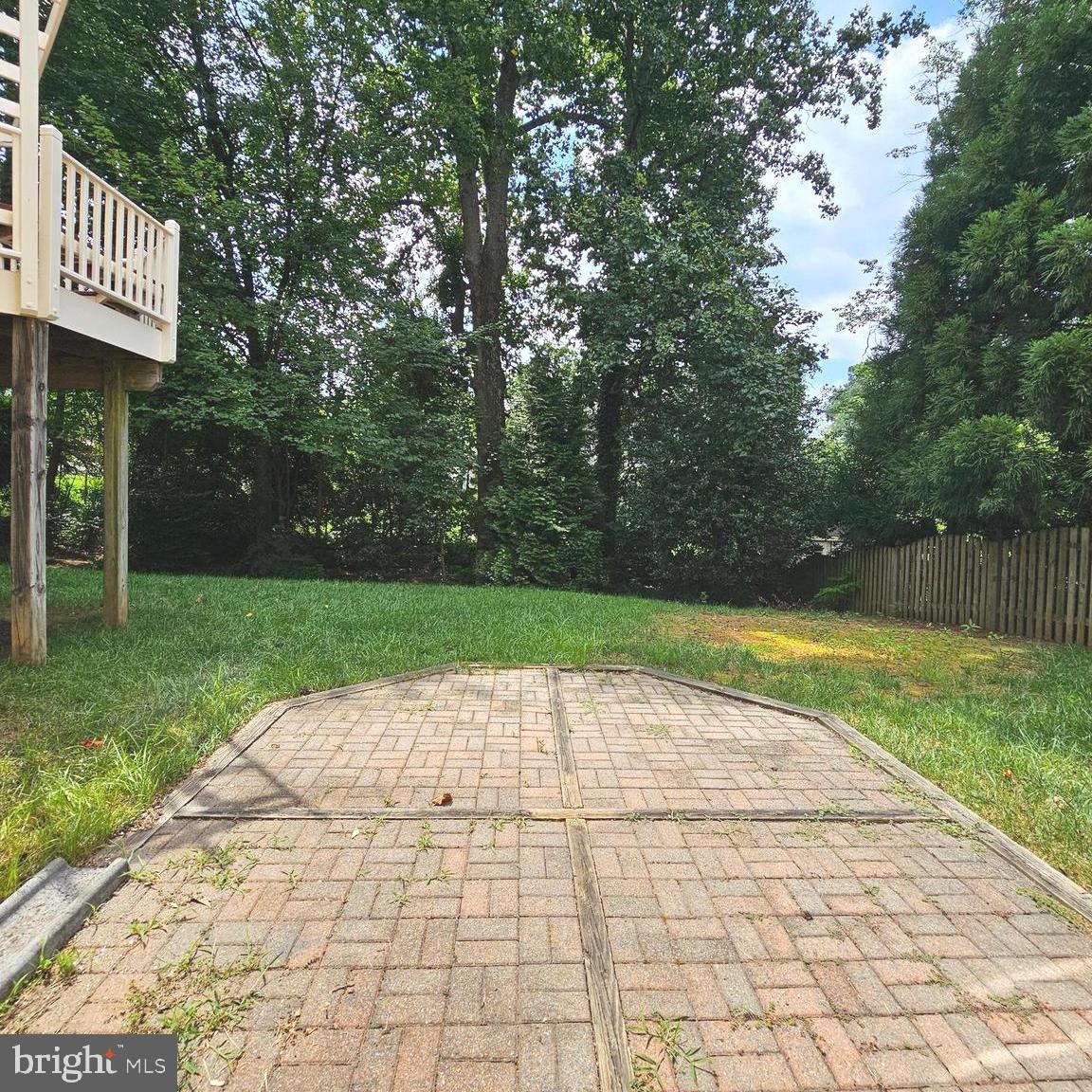 5267 TRACTOR LN, FAIRFAX, Virginia 22030, 5 Bedrooms Bedrooms, ,4 BathroomsBathrooms,Residential,For sale,5267 TRACTOR LN,VAFX2258060 MLS # VAFX2258060