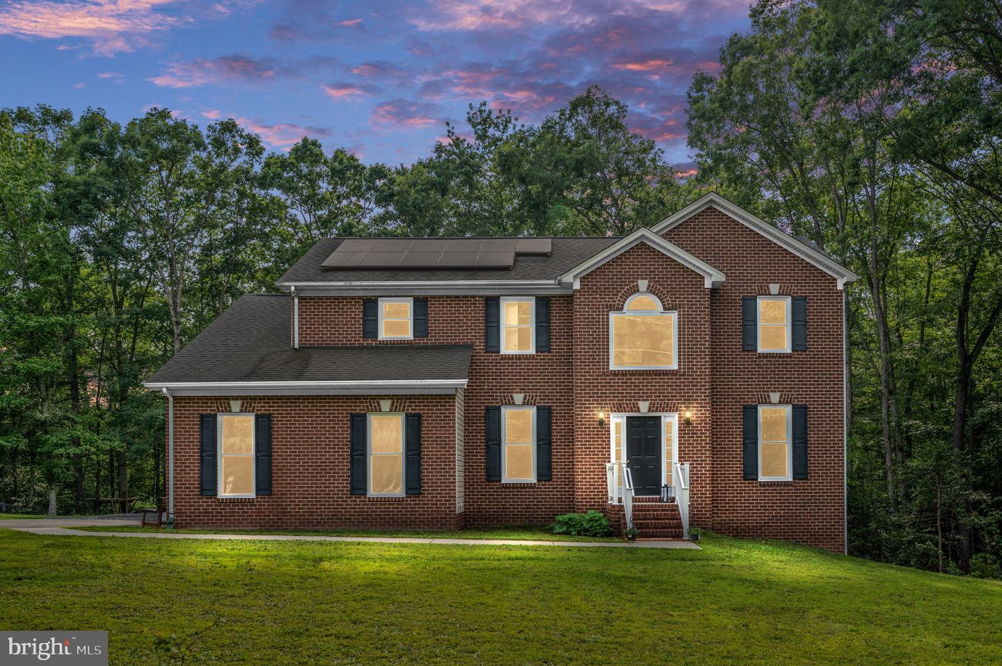 11434 PLEASANT DR, KING GEORGE, Virginia 22485, 4 Bedrooms Bedrooms, ,3 BathroomsBathrooms,Residential,For sale,11434 PLEASANT DR,VAKG2006780 MLS # VAKG2006780