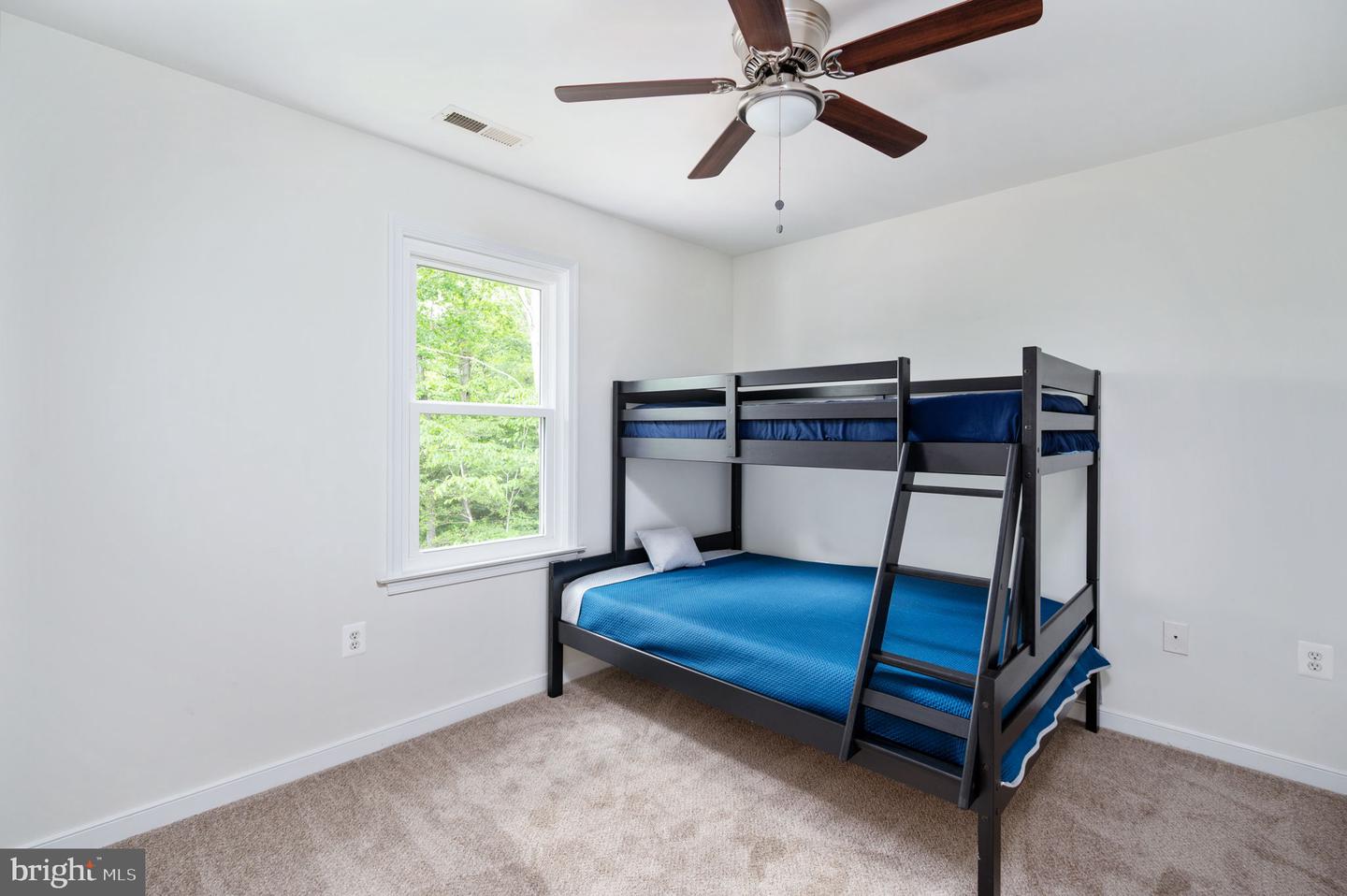 11434 PLEASANT DR, KING GEORGE, Virginia 22485, 4 Bedrooms Bedrooms, ,3 BathroomsBathrooms,Residential,For sale,11434 PLEASANT DR,VAKG2006780 MLS # VAKG2006780