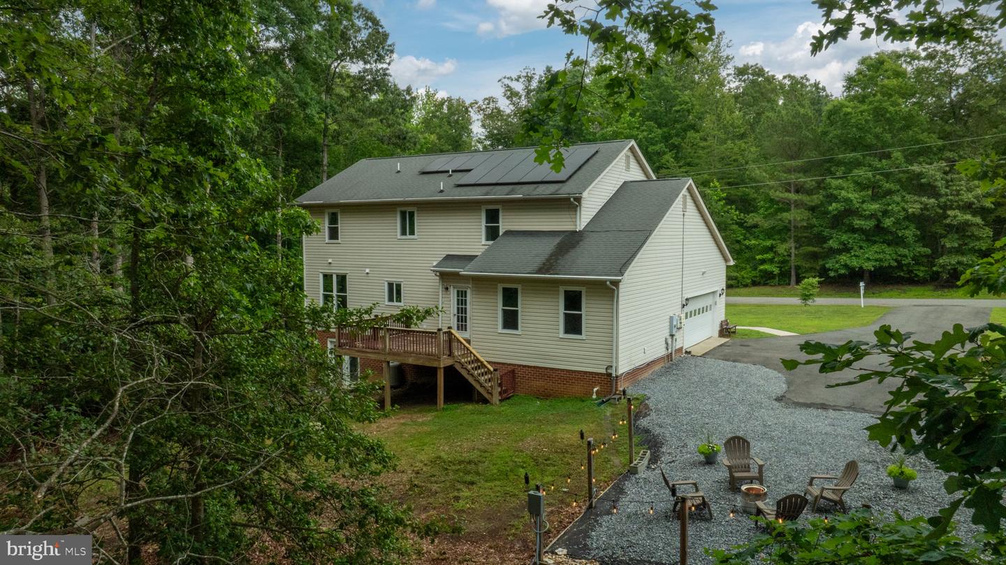 11434 PLEASANT DR, KING GEORGE, Virginia 22485, 4 Bedrooms Bedrooms, ,3 BathroomsBathrooms,Residential,For sale,11434 PLEASANT DR,VAKG2006780 MLS # VAKG2006780