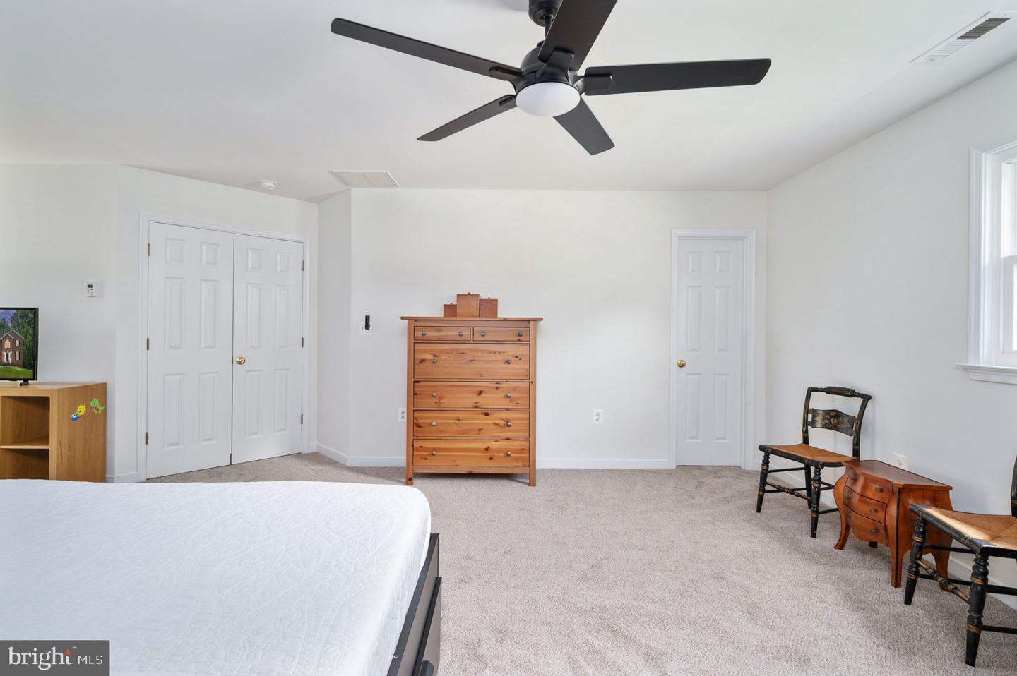11434 PLEASANT DR, KING GEORGE, Virginia 22485, 4 Bedrooms Bedrooms, ,3 BathroomsBathrooms,Residential,For sale,11434 PLEASANT DR,VAKG2006780 MLS # VAKG2006780