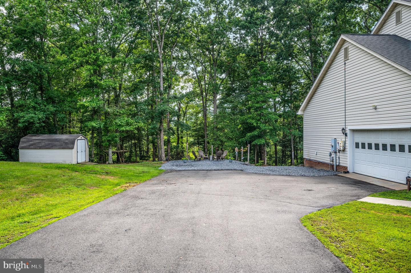 11434 PLEASANT DR, KING GEORGE, Virginia 22485, 4 Bedrooms Bedrooms, ,3 BathroomsBathrooms,Residential,For sale,11434 PLEASANT DR,VAKG2006780 MLS # VAKG2006780