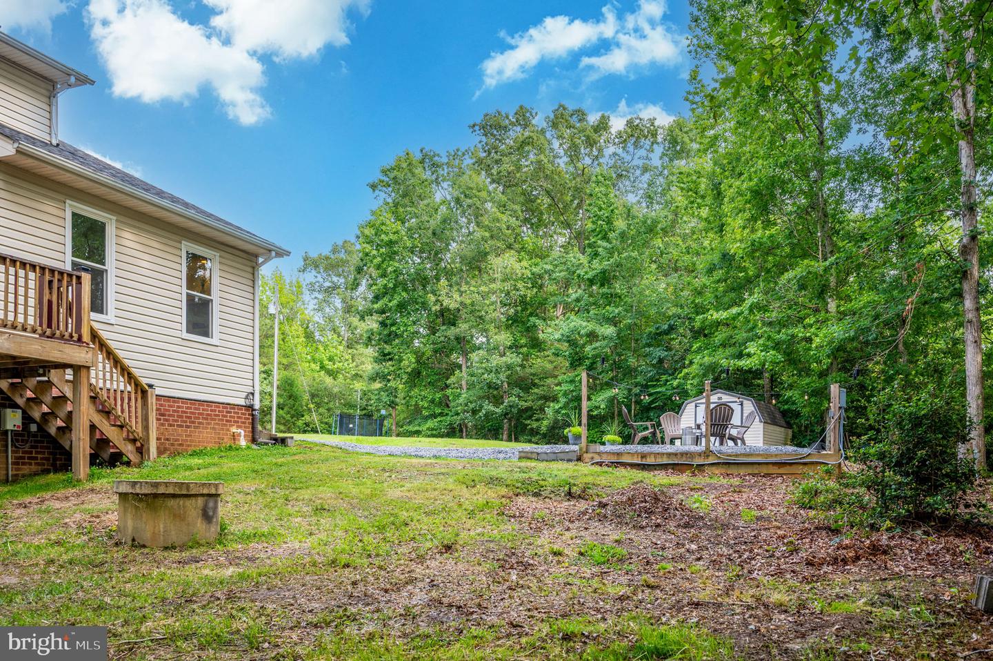11434 PLEASANT DR, KING GEORGE, Virginia 22485, 4 Bedrooms Bedrooms, ,3 BathroomsBathrooms,Residential,For sale,11434 PLEASANT DR,VAKG2006780 MLS # VAKG2006780