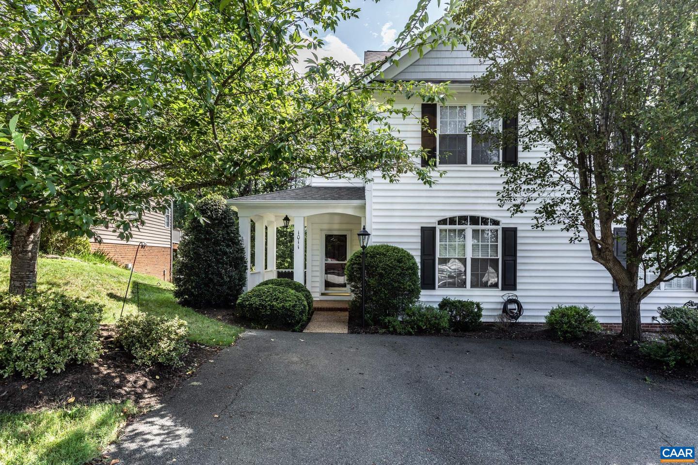 1011 BRISTLECONE LN, CHARLOTTESVILLE, Virginia 22911, 3 Bedrooms Bedrooms, ,3 BathroomsBathrooms,Residential,For sale,1011 BRISTLECONE LN,667223 MLS # 667223